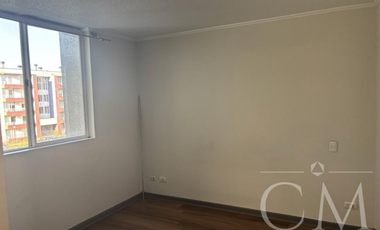 Departamento En Jardin Urbano 2 ( 2d 2b) ( Cod. 20256)