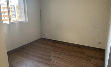 Departamento En Jardin Urbano 2 ( 2d 2b) ( Cod. 20256)