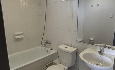 Departamento En Jardin Urbano 2 ( 2d 2b) ( Cod. 20256)