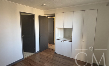 Departamento En Jardin Urbano 2 ( 2d 2b) ( Cod. 20256)