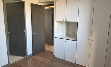 Departamento En Jardin Urbano 2 ( 2d 2b) ( Cod. 20256)