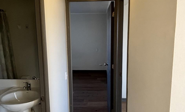 Departamento En Jardin Urbano 2 ( 2d 2b) ( Cod. 20256)