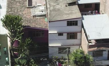 Gran Oportunidad de Inversión en Zona Estratégica en Huánuco