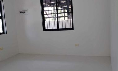 SINGLE-FAMILY HOUSE FOR SALE AT CATALUNAN PEQUEÑO, TUGBOK