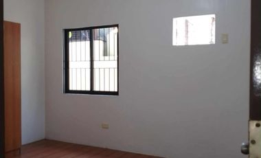 SINGLE-FAMILY HOUSE FOR SALE AT CATALUNAN PEQUEÑO, TUGBOK