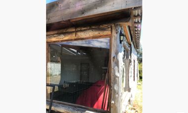 Arriendo Oficina por tiempo prolongado, de 70 metros emplazada en Parcela de 1000 metros Calle Bellini 29 Villa Italia camino a Coronel