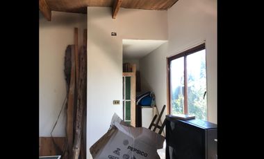 Arriendo Oficina por tiempo prolongado, de 70 metros emplazada en Parcela de 1000 metros Calle Bellini 29 Villa Italia camino a Coronel