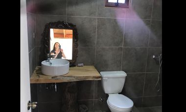 Arriendo Oficina por tiempo prolongado, de 70 metros emplazada en Parcela de 1000 metros Calle Bellini 29 Villa Italia camino a Coronel