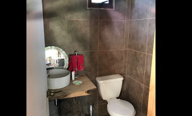 Arriendo Oficina por tiempo prolongado, de 70 metros emplazada en Parcela de 1000 metros Calle Bellini 29 Villa Italia camino a Coronel