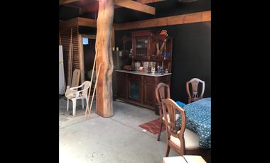 Arriendo Oficina por tiempo prolongado, de 70 metros emplazada en Parcela de 1000 metros Calle Bellini 29 Villa Italia camino a Coronel