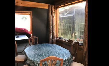 Arriendo Oficina por tiempo prolongado, de 70 metros emplazada en Parcela de 1000 metros Calle Bellini 29 Villa Italia camino a Coronel