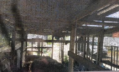 Arriendo Oficina por tiempo prolongado, de 70 metros emplazada en Parcela de 1000 metros Calle Bellini 29 Villa Italia camino a Coronel