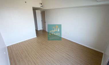 Penthouse 2-Bedroom Unit for Sale – Mandani Bay Suites Tower 2, Cebu