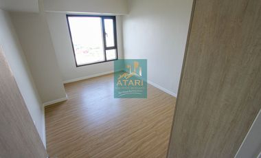 Penthouse 2-Bedroom Unit for Sale – Mandani Bay Suites Tower 2, Cebu