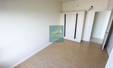 Penthouse 2-Bedroom Unit for Sale – Mandani Bay Suites Tower 2, Cebu