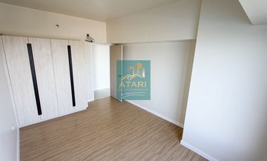 Penthouse 2-Bedroom Unit for Sale – Mandani Bay Suites Tower 2, Cebu