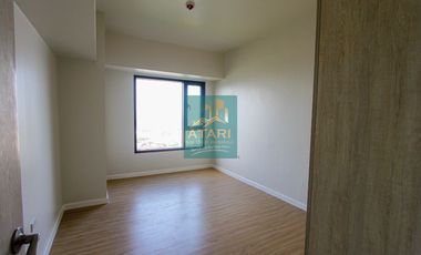 Penthouse 2-Bedroom Unit for Sale – Mandani Bay Suites Tower 2, Cebu