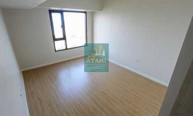 Penthouse 2-Bedroom Unit for Sale – Mandani Bay Suites Tower 2, Cebu