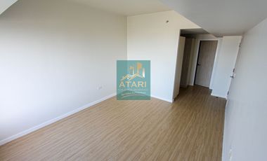 Penthouse 2-Bedroom Unit for Sale – Mandani Bay Suites Tower 2, Cebu