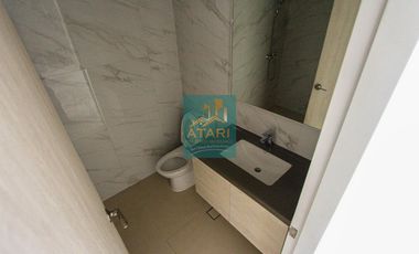 Penthouse 2-Bedroom Unit for Sale – Mandani Bay Suites Tower 2, Cebu