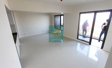 Penthouse 2-Bedroom Unit for Sale – Mandani Bay Suites Tower 2, Cebu