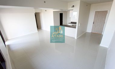 Penthouse 2-Bedroom Unit for Sale – Mandani Bay Suites Tower 2, Cebu