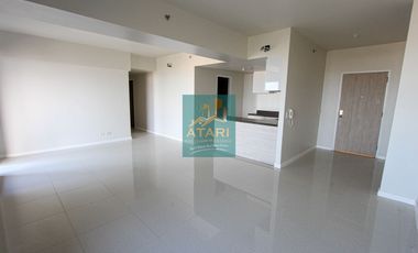 Penthouse 2-Bedroom Unit for Sale – Mandani Bay Suites Tower 2, Cebu