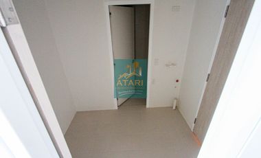 Penthouse 2-Bedroom Unit for Sale – Mandani Bay Suites Tower 2, Cebu