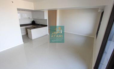 Penthouse 2-Bedroom Unit for Sale – Mandani Bay Suites Tower 2, Cebu