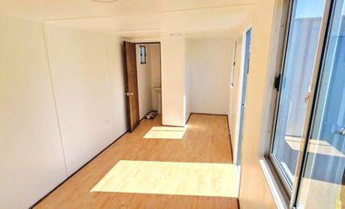 Terreno 650m2 A 1.8 Km De Ruta 5.