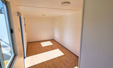 Terreno 650m2 A 1.8 Km De Ruta 5.