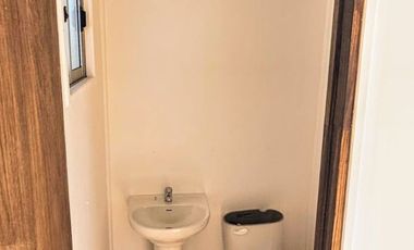 Terreno 650m2 A 1.8 Km De Ruta 5.