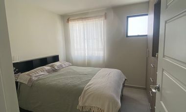 Casa amueblada en renta en Capital Sur