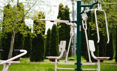 Royal Oceancrest Mactan 2: A Life Filled with Rewards