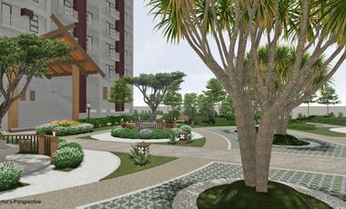 Royal Oceancrest Mactan 2: A Life Filled with Rewards