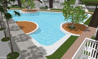 Royal Oceancrest Mactan 2: A Life Filled with Rewards