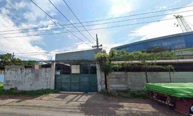 Ruko dijual di Mojotengah, Gresik, Jawa Timur