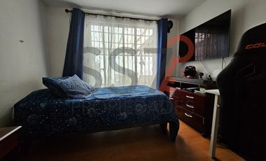 Arriendo de Casa en Villa Lomas de Mirasur