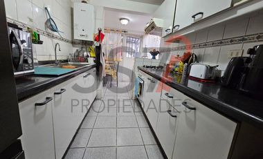 Arriendo de Casa en Villa Lomas de Mirasur