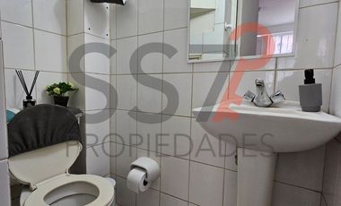 Arriendo de Casa en Villa Lomas de Mirasur