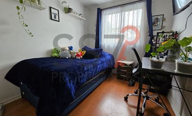 Arriendo de Casa en Villa Lomas de Mirasur