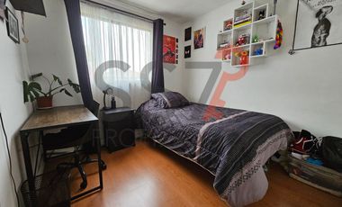 Arriendo de Casa en Villa Lomas de Mirasur