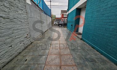 Arriendo de Casa en Villa Lomas de Mirasur