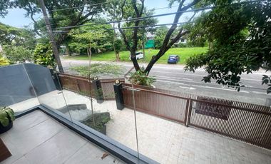 FOR SALE Brand-New Japanese Zen-Inspired House in Ayala Alabang Village, Muntinlupa - SH127