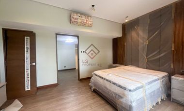 FOR SALE Brand-New Japanese Zen-Inspired House in Ayala Alabang Village, Muntinlupa - SH127