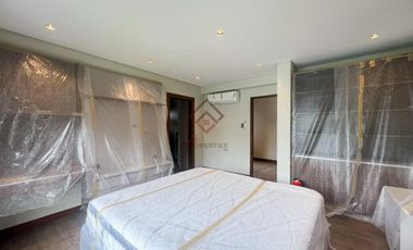 FOR SALE Brand-New Japanese Zen-Inspired House in Ayala Alabang Village, Muntinlupa - SH127