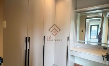 FOR SALE Brand-New Japanese Zen-Inspired House in Ayala Alabang Village, Muntinlupa - SH127