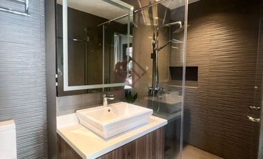 FOR SALE Brand-New Japanese Zen-Inspired House in Ayala Alabang Village, Muntinlupa - SH127