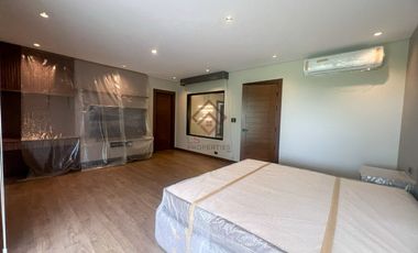 FOR SALE Brand-New Japanese Zen-Inspired House in Ayala Alabang Village, Muntinlupa - SH127