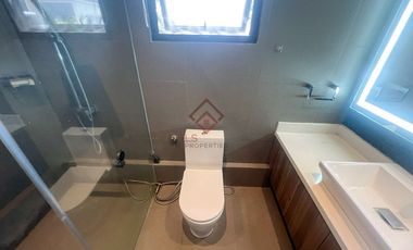 FOR SALE Brand-New Japanese Zen-Inspired House in Ayala Alabang Village, Muntinlupa - SH127